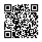 Document Qrcode