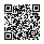 Document Qrcode