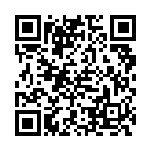 Document Qrcode