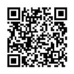 Document Qrcode