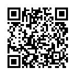 Document Qrcode