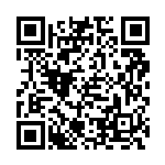 Document Qrcode