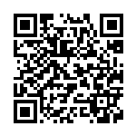 Document Qrcode