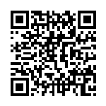 Document Qrcode