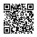 Document Qrcode