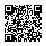 Document Qrcode