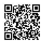 Document Qrcode