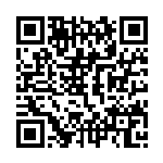 Document Qrcode