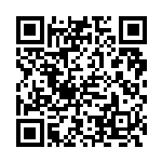 Document Qrcode