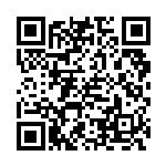 Document Qrcode