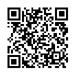 Document Qrcode