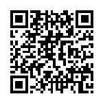 Document Qrcode