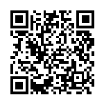 Document Qrcode