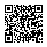 Document Qrcode