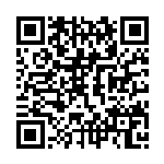 Document Qrcode