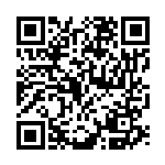 Document Qrcode