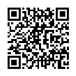 Document Qrcode