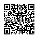 Document Qrcode