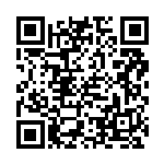 Document Qrcode