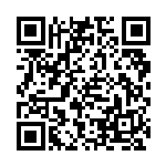 Document Qrcode