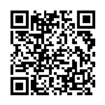 Document Qrcode