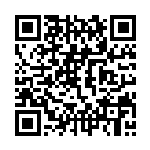 Document Qrcode