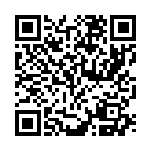 Document Qrcode