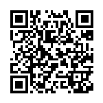 Document Qrcode