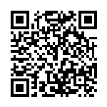 Document Qrcode