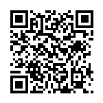 Document Qrcode