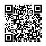 Document Qrcode