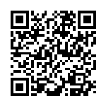 Document Qrcode