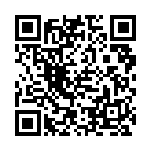 Document Qrcode