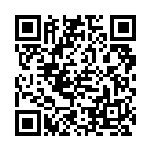 Document Qrcode