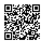 Document Qrcode