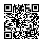 Document Qrcode