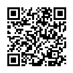 Document Qrcode