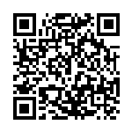 Document Qrcode