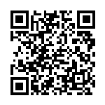 Document Qrcode