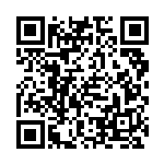 Document Qrcode