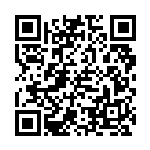 Document Qrcode