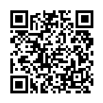 Document Qrcode