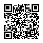 Document Qrcode