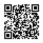 Document Qrcode