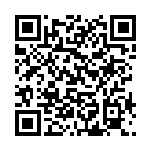 Document Qrcode