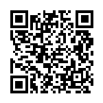 Document Qrcode