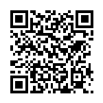 Document Qrcode