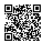 Document Qrcode