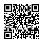 Document Qrcode