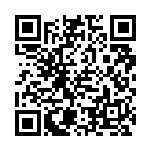 Document Qrcode